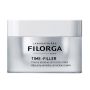 Filorga Time-Filler 5XP Crema Correttiva Viso e Collo 50ml