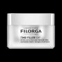 Filorga Time-Filler 5XP Crema Correttiva Viso e Collo 50ml
