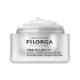 Filorga Time-Filler 5XP Crema Correttiva Viso e Collo 50ml