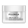 Crema-Gel Correttiva Filorga Time-Filler 5XP - 50ml