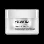 Crema-Gel Correttiva Filorga Time-Filler 5XP - 50ml