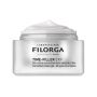 Crema-Gel Correttiva Filorga Time-Filler 5XP - 50ml
