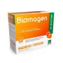 Biomagen Magnesio e Potassio - Sali Minerali in Bustine da 20
