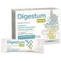 Digestum Forte - Pack di 20 Stick per la Digestione