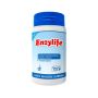 Enzylife Integratore Enzimi Digestivi - 90 Capsule