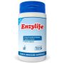 Enzylife Integratore Enzimi Digestivi - 90 Capsule
