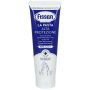 Fissan High Protection Pasta 50g