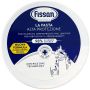 Fissan High Protection Pasta 150ml