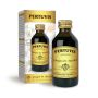 Dr. Giorgini Pertuvis - Liquido Analcoolico 100ml