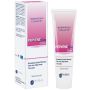 Pervene Duo Crema Idratante 150ml