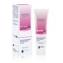 Pervene Duo Crema Idratante 150ml