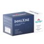 Braderm ImmuXine - Bustine Integratore Immunitario - Confezione da 30