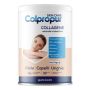 Colpropur Skin Revitalizing Care Powder 306g