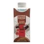 HyperDrink Cioccolato 2Kcal, Confezione da 4x200ml