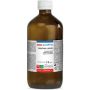 Paraffina Liquida Nova Argentia - 500 ml