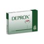 Idi Deprox HP - Integratore Alimentare, 15 Compresse