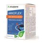 Arkopharma Arkoflex 100% Supporto per Articolazioni - 60 Capsule