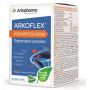 Arkopharma Arkoflex 100% Supporto per Articolazioni - 60 Capsule