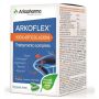 Arkopharma Arkoflex 100% Supporto per Articolazioni - 60 Capsule