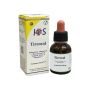 Gocce Herboplanet Tiresol 50ml - Integratore Naturale