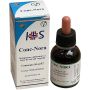 Concentrato Nora Gocce, Flacone da 50ml