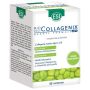 Biocollagenix Esi - Integratore con Collagene, 60 Compresse
