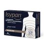 IsoSymbio - 12 Bustine Orosolubili per Disbiosi Intestinale