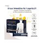 IsoSymbio - 12 Bustine Orosolubili per Disbiosi Intestinale