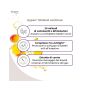 IsoSymbio - 12 Bustine Orosolubili per Disbiosi Intestinale