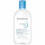 Bioderma Hydrabio Soluzione Micellare Idratante e Detergente - 500ml