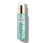 Roc Multi Correxion Crema Viso Idratante e Rimpolpante SPF30 50ml