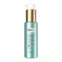 Roc Multi Correxion Crema Viso Idratante e Rimpolpante SPF30 50ml