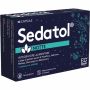 Sedatol Notte: Integratore Naturale per il Sonno - 30 Capsule