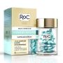 ROC Multi Correxion Siero Viso Idratante e Rimpolpante - 30 Capsule