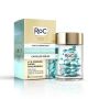 ROC Multi Correxion Siero Viso Idratante e Rimpolpante - 30 Capsule