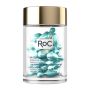 ROC Multi Correxion Siero Viso Idratante e Rimpolpante - 30 Capsule