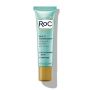 Crema per Occhi Roc Multi Correxion, Idratante & Volumizzante, 15ml