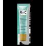 Crema per Occhi Roc Multi Correxion, Idratante & Volumizzante, 15ml