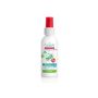 Puressentiel SOS Spray per Punture 100ml