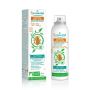 Spray Acaricida Insetticida Puressentiel 150ml