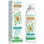 Spray Acaricida Insetticida Puressentiel 150ml
