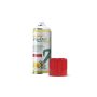 Dr Theiss Via Dol Spray al Ghiaccio 150ml