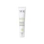 SVR Sebiaclear Crema Opacizzante e Seboregolatrice 40ml