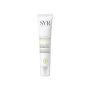 SVR Sebiaclear Crema Opacizzante e Seboregolatrice 40ml