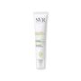 SVR Sebiaclear SPF50+ Crema Protettiva 40ml