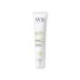 SVR Sebiaclear SPF50+ Crema Protettiva 40ml