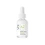 SVR Sebiaclear - Concentrato Anti-Imperfezioni, 30ml