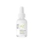 SVR Sebiaclear - Concentrato Anti-Imperfezioni, 30ml