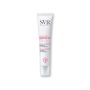 Svr Sensifine Crema Anti-Rossore con SPF50+ - Ml 40