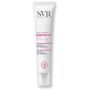 Svr Sensifine Crema Anti-Rossore con SPF50+ - Ml 40